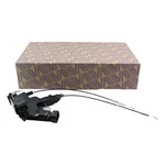 Aisin Front Passenger Right Door Lock Actuator Motor DLT-092. Fixed Price $177.08.