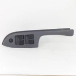 2001-2005 Honda Civic Driver Side Door Master Power Window Switch Genuine Oem. Fixed Price $22.27.