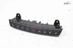 2020-2022 Cadillac CT5 Dash Heat Seat & Keep Line Hazard Light Switch Oem. Fixed Price $76.99.