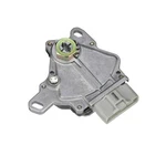 Neutral Safety Switch Standard NS-142. Fixed Price $297.78.