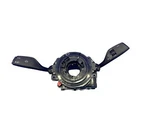 2019-2024 Bmw M850I Front Steering Column Clockspring Combo Switch 61319436668. Fixed Price $170.00.