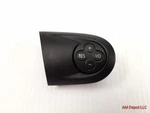 2011 Mini Cooper R56 R57 R55 R58 R59 R60 Steering Wheel Cruise Control Switch. Fixed Price $34.99.