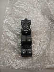 11-15 Ford Explorer Driver's Master Mirror & Window Switch Oem BB5Z-14529-CA. Fixed Price $89.99.