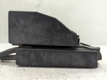 2022-2022 Honda Civic Relay Module 4RA0A PP-TD10 Z1ODJ. Fixed Price $38.04.