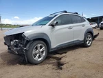Engine Fuse Box Oem 22-23 Hyundai Kona 1YR Wrnty 91700J9150. Fixed Price $75.00.