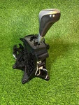 Toyota Tundra 2011 Trd Floor Shifter Selector Auto Gear With Knob Oem. Fixed Price $175.00.