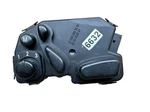 03-09 Mercedes W209 CLK320 CLK500 Front Left Driver Seat Control 2098202510. Fixed Price $48.00.