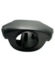 2008-2013 Nissan Rogue Steering Column Upper & Lower Cover Trim Assembly Oem. Fixed Price $49.99.