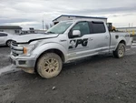 Fuse Box Engine Turbo Fits 18-20 Ford F150 Pickup 1467834. Fixed Price $79.96.