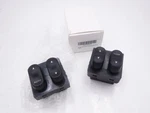 Pack Eynpire Power Master Window Switch Controls 1999-2002 Ford F-150. Fixed Price $27.99.