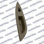 2003 2004 2005 Mazda Rear Right Back Side Window Switch Button GK2E685L1RH Oem. Fixed Price $29.72.