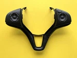 2016-2020 Honda Hr-v Steering Wheel Cruise Control Switch Oem M48499 M48471. Fixed Price $66.00.