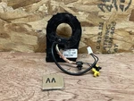 2009-2022 Ram 1500/3500 Steering Column Turn Signal Clock Spring 56046100AH. Fixed Price $64.99.