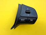 2012-2015 Kia Rio Steering Wheel Cruise Control Switch Assembly Oem 96700-1W500. Fixed Price $32.55.