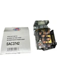 New Carquest SAC3742 Headlight Switch Fast Shipping. Fixed Price $17.89.