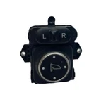 Honda Civic Mirror Switch 22 24 Door Control Sedan Assy Oem 35190T20A21. Fixed Price $29.99.