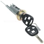 US-399L Ignition Lock Cylinder New For Lexus IS300 2001-2005. Fixed Price $101.99.