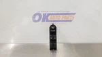 17 Toyota Tundra Crew Cab Limited Door Switch Front Left Driver. Fixed Price $125.00.
