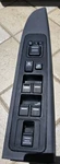 06 - 14 Honda Ridgeline Left Driver Master Power Window Control Switch Oem. Fixed Price $79.00.
