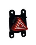 Hyundai Elantra Dash Switch 21 23 Hazard Warning Light Oem 93790AA000. Fixed Price $34.99.