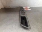 09-16 Chevy Impala Left Drivers Front Door Power Master Window Switches 8862899. Fixed Price $57.83.
