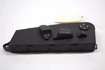 2004-2010 Bmw 525I 530I 545I 550I Front Power Seat Switch Right Oem. Fixed Price $37.17.