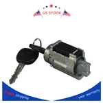 10036097 Switch & Ignition Lock Cylinder Keys For Olds 1999 - 2005 Pontiac. Fixed Price $14.88.