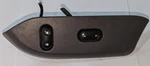 1L24-14A563-A 98-03 Ford Explorer Right Passenger Side Power Window Switch. Fixed Price $29.99.
