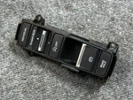 Acura Integra A-spec 23-24 Oem Console Dynamic Mode Parking Brake Switch 10K. Fixed Price $74.00.