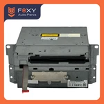 09-14 Bmw X5 E71 E70 E72 X6 Head Unit Radio Stereo Navigation Cd Player Receiver. Fixed Price $119.00.