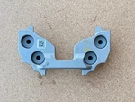 2013-2020 Ford Fusion Steering Wheel Center Support Mount Bracket Oem 2457935-AC. Fixed Price $21.60.