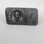 2008 Mercedes CLS550 W219 Headlight Switch - 2195450704 Oem. Fixed Price $37.17.