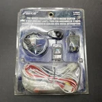 Pilot Automotive Pre-wired Harness Kit With Micro Switch For 12 Volt PL-HARN3CT. Fixed Price $14.99.