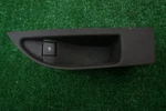 2016 Buick Verano Left Rear Passenfger Side Window Switch OEM20987819. Fixed Price $27.00.