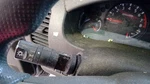 Column Switch Assembly Without Fog Lamps Fits 10-15 Frontier 361626. Fixed Price $78.99.