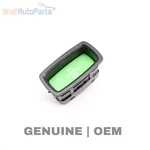 2022-2024 Audi E-tron Gt Trunk Emergency Release Exit Switch. Fixed Price $26.49.