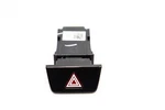 2022 - 2024 Hyundai Tucson Front Dash Hazard Switch Button Oem 93790N9000UAY. Fixed Price $44.49.