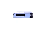Genuine Mopar Amplifier 68549149AA. Fixed Price $323.07.