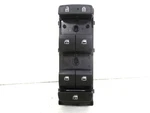 2021-2023 Hyundai Elantra Driver Master Window Door Switch Id 93571AA2004X Oem. Fixed Price $79.44.