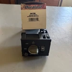 Headlight Dimmer Switch Parking For 1995-1998 Chevy Silverado Gmc Sierra. Fixed Price $17.95.