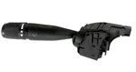 2013-2018 Ram 1500 Turn Signal Windsheild Wiper Control Switch Assembly Oem 16. Fixed Price $38.00.