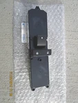 07 - 13 Chevy Tahoe Suburban Passenger Right Side Power Window Switch 20877339AA. Fixed Price $165.26.