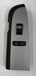 10-14 Chevy Silverado Gmc Sierra Passenger Side Power Window Switch Oem 20922523. Fixed Price $38.99.