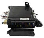 2007 2010 Toyota Tundra 5.7L Interior Fuse Box Relay Oem TMB-46. Fixed Price $69.90.