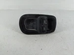 2016-2020 Ford TRANSIT-250 Driver Left Door Master Power Window Switch LVK8J. Fixed Price $36.15.