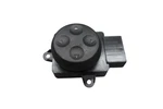 12-15 Tesla Model Front Left Electric Seat Control Switch AG130872-A Oem. Fixed Price $34.20.