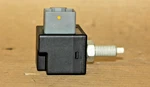 Oem Hyundai Kia Stop Lamp Brake Light Switch Sensor. Fixed Price $14.03.