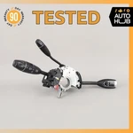 Mercedes W251 R320 ML63 Amg ML550 Steering Column Switch Gear Selector Oem. Fixed Price $142.23.