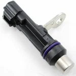 Crankshaft Position Sensor Wiring Kit For Chrysler Dodge Jeep Ram. Fixed Price $56.90.