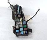 2005-2010 Avalon Toyota Engine Bay Fuse Box 3.5L V6 82720-07060. Fixed Price $152.99.